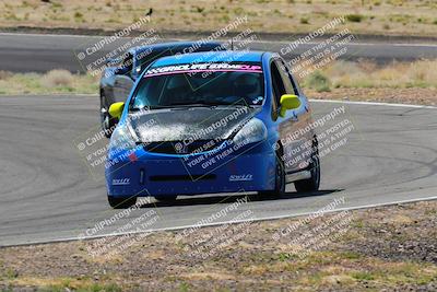 media/Apr-06-2025-Extreme Speed (Sun) [[ad1499d5ff]]/Blue group/Turn 3/